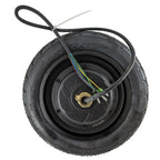 SEON NEXT Sähköpotkulaudan 36v moottori