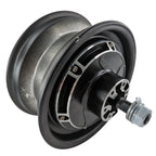 EVX DASH SUPER Sähköpotkulaudan moottori 1000w