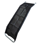 POHJOLAPULSE SPORTS Liukumäki Trampoliiniin 125 x 55 cm