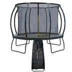 POHJOLAPULSE SPORTS Liukumäki Trampoliiniin 125 x 55 cm