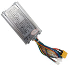 SEON Sähköpotkulauta 350W 8,5" ohjainlaatikko