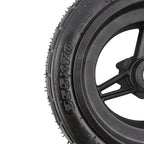 Sähköpotkulaudan Takarengas