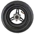 Sähköpotkulaudan Takarengas