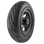 Sähköpotkulaudan Takarengas