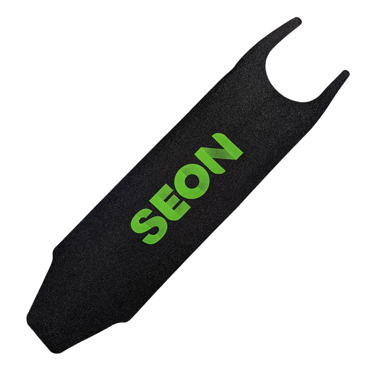 Sähköpotkulaudan Grippiteippi