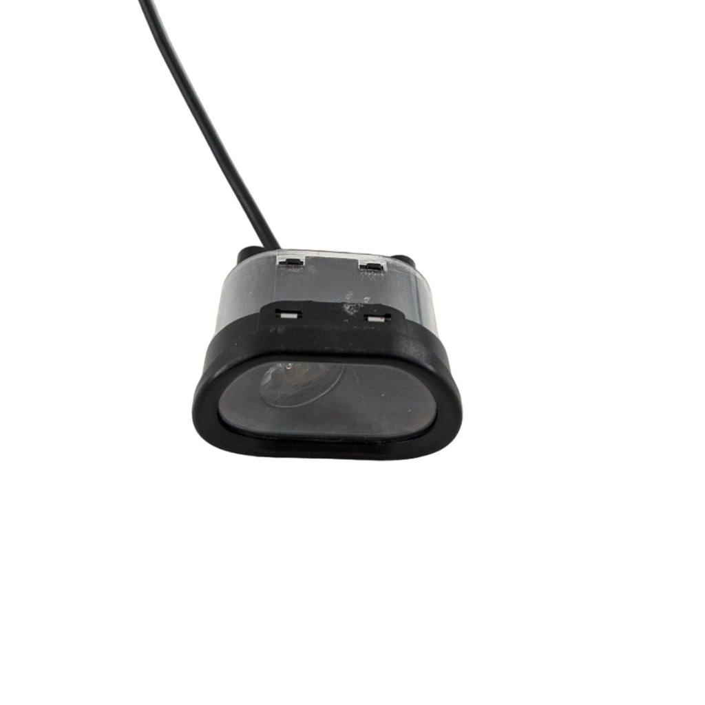 SEON NEXT Sähköpotkulaudan etuvalo