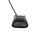 SEON NEXT Sähköpotkulaudan etuvalo