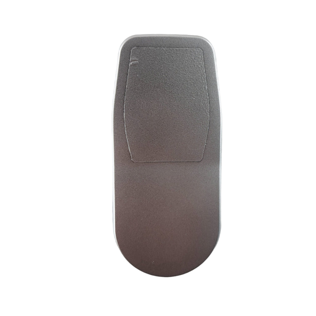 Sähköpotkulaudan Näyttölasi