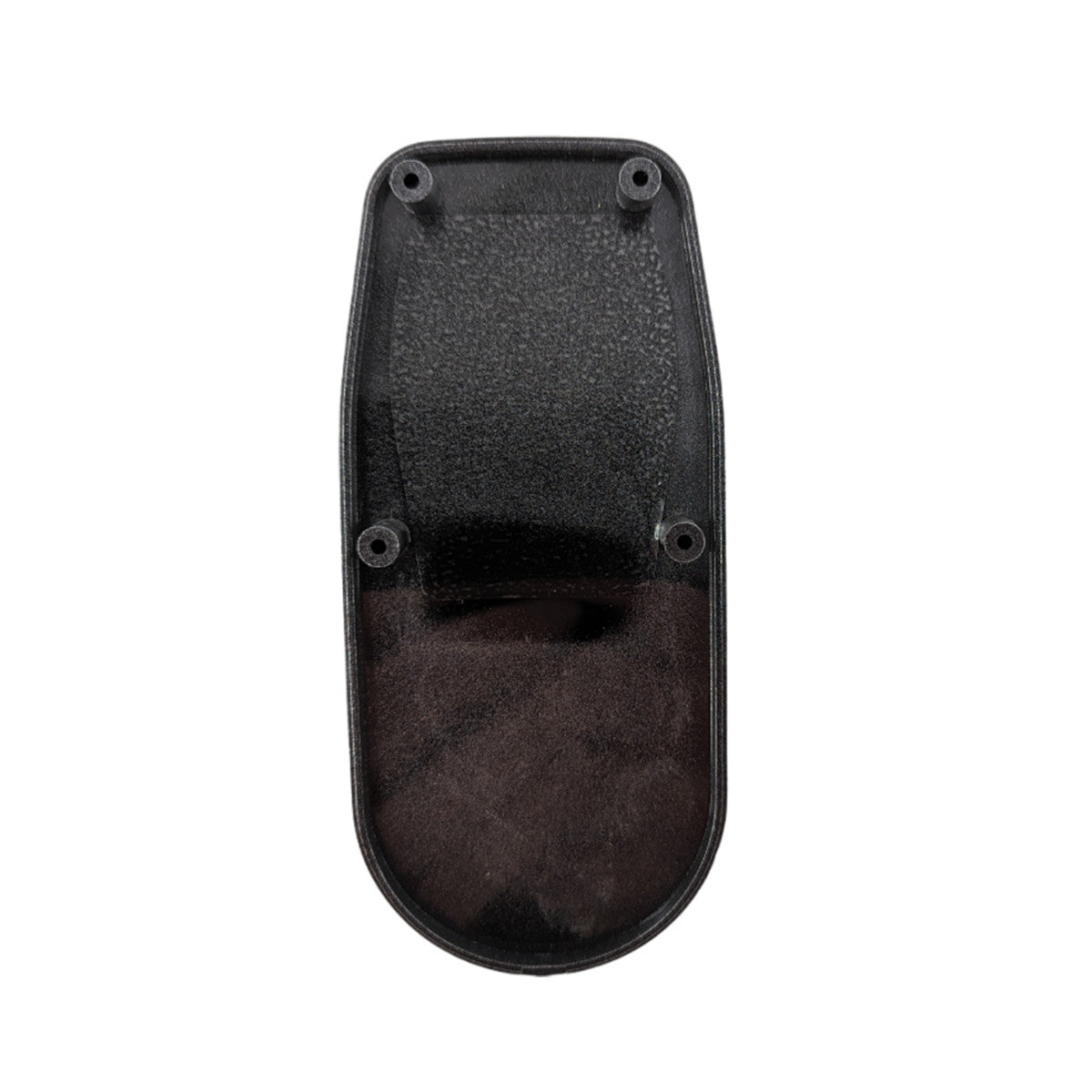 Sähköpotkulaudan Näyttölasi