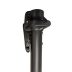 Sähköpotkulaudan Taittomekanismi