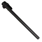 Sähköpotkulaudan Taittomekanismi