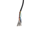 Sähköskootteri Takavalo