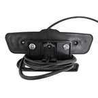 Sähköskootteri Takavalo