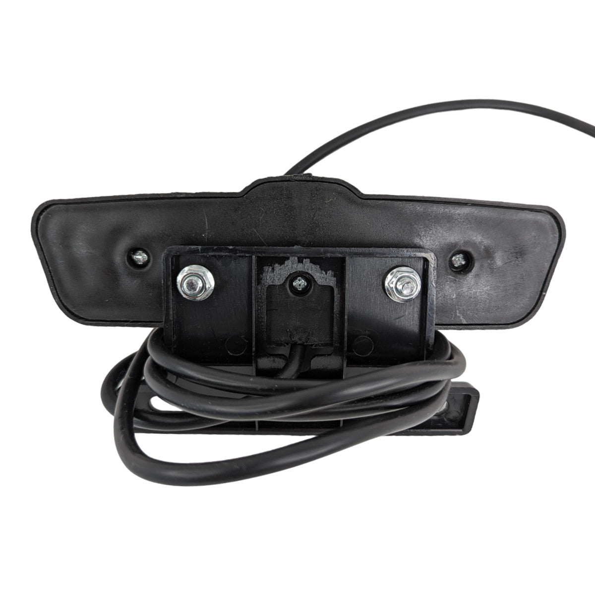 Sähköskootteri Takavalo