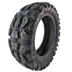 EVX DASH SUPER Sähköpotkulaudan 11" rengas