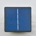 aurinkovarjo ovaali kerma valkoinen 440 x 256 cm