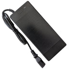 Varaosa Sähköpotkulauta FAT laturi