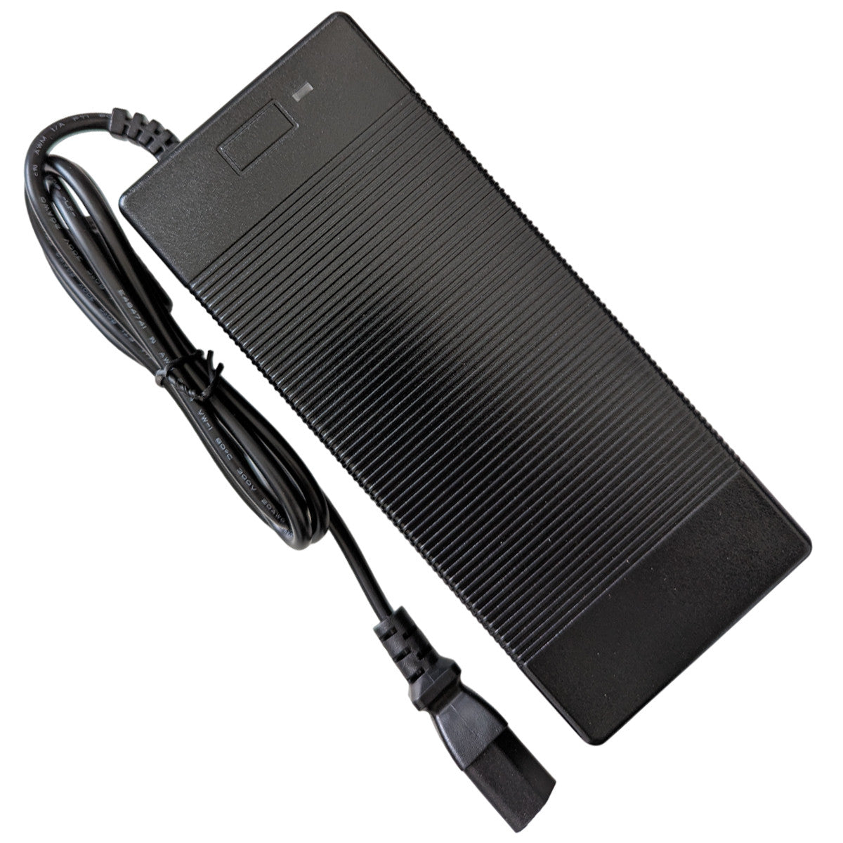 Varaosa Sähköpotkulauta FAT laturi