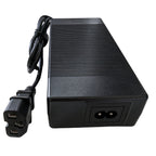 Varaosa Sähköpotkulauta FAT laturi