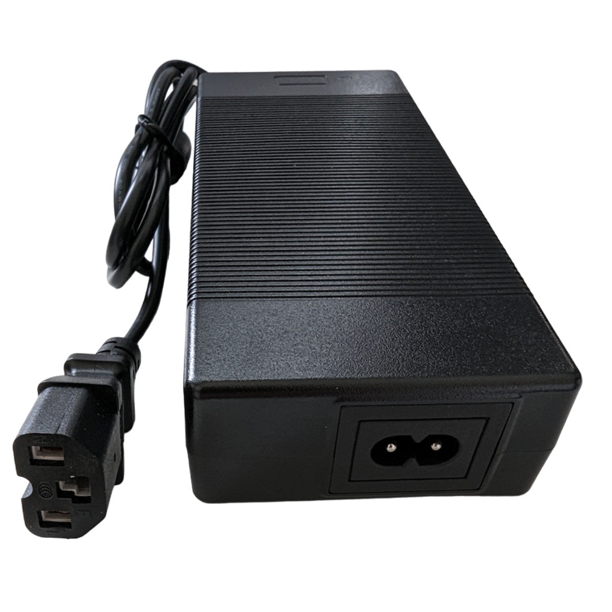 Varaosa Sähköpotkulauta FAT laturi