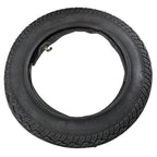 Sähköpotkulauta 2000w Rengas