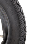 Sähköpotkulauta 2000w Rengas