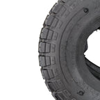 Varaosa Sähkopotkulauta 800W rengas vanteella