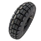 Varaosa Sähkopotkulauta 800W rengas vanteella