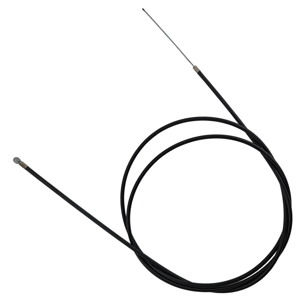 Sähköpotkulaudan Jarrukaapeli