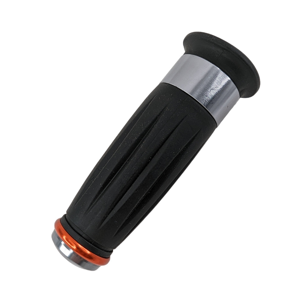 Sähköskootteri Tupet FAT22