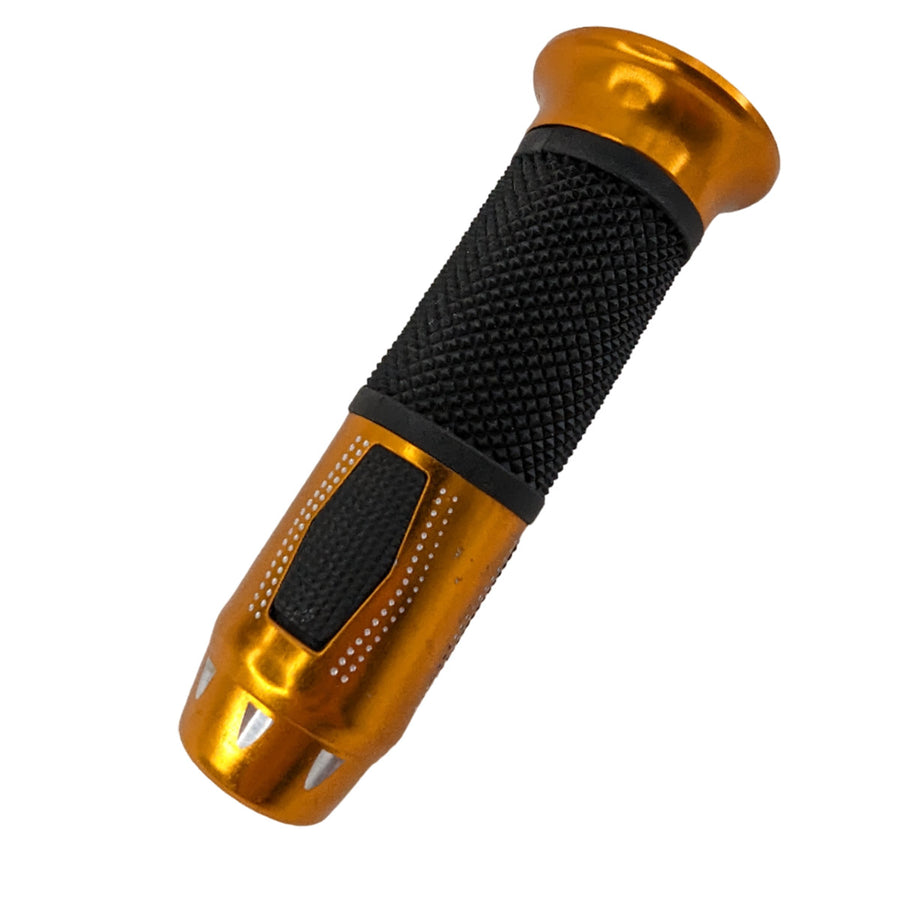 Elscooter Tupet FAT21