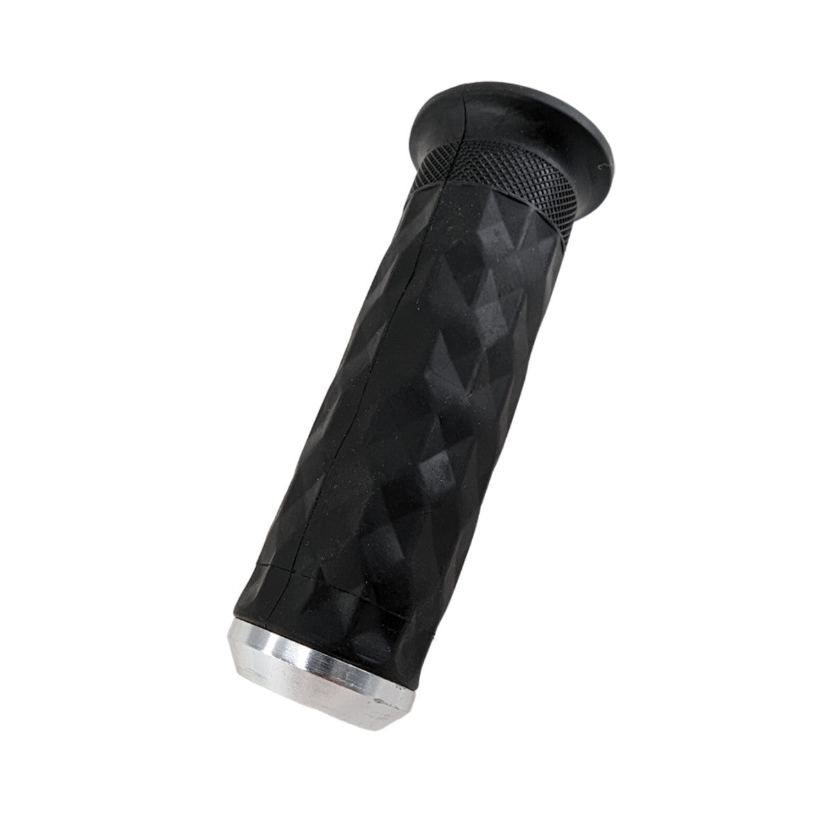 Sähköskootteri DUO3.0 Tupet