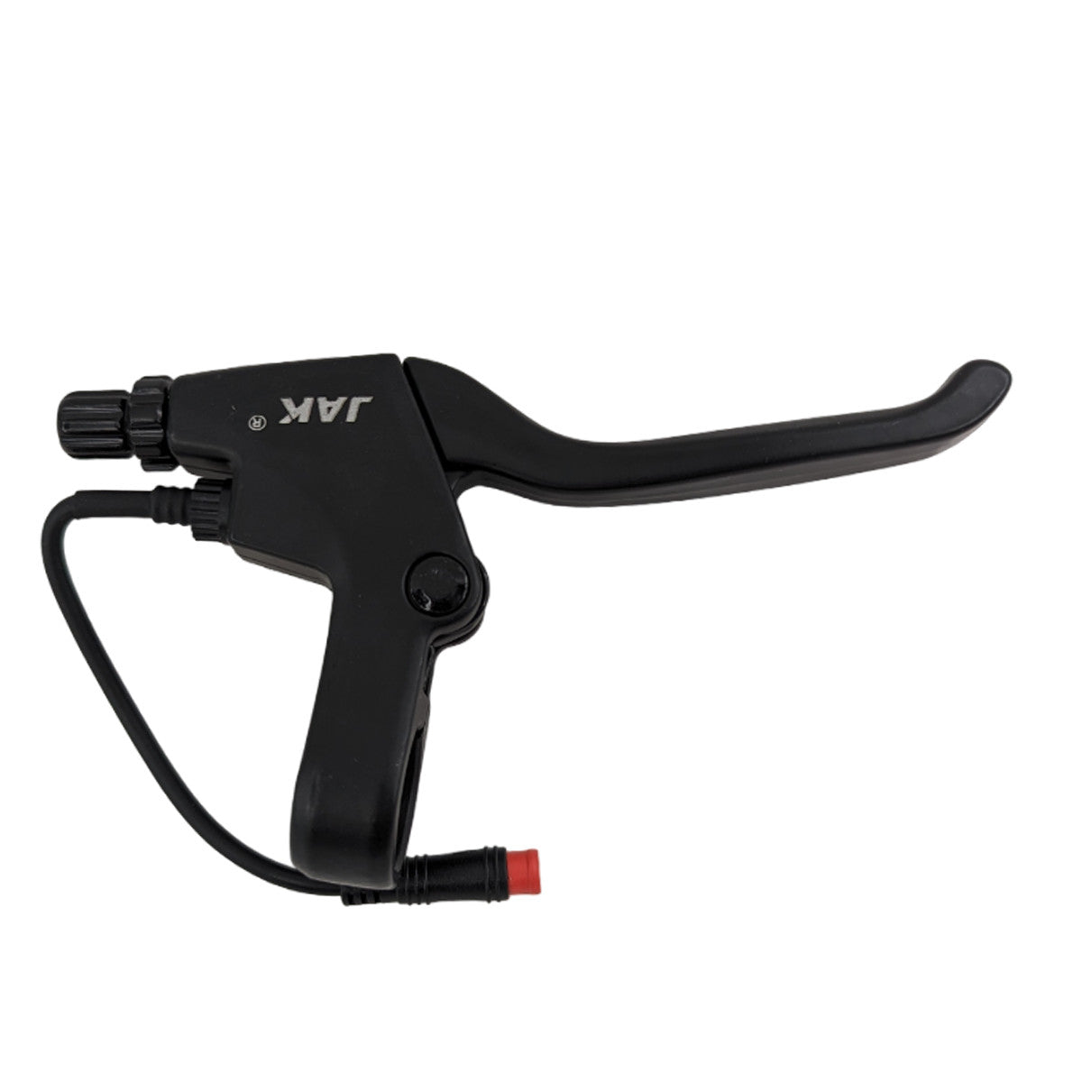 Sähköskootteri Oikea Jarrukahva