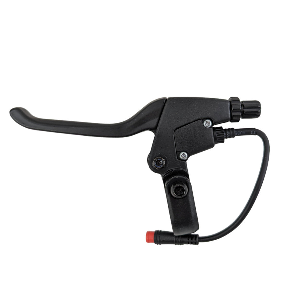 Sähköskootteri Oikea Jarrukahva