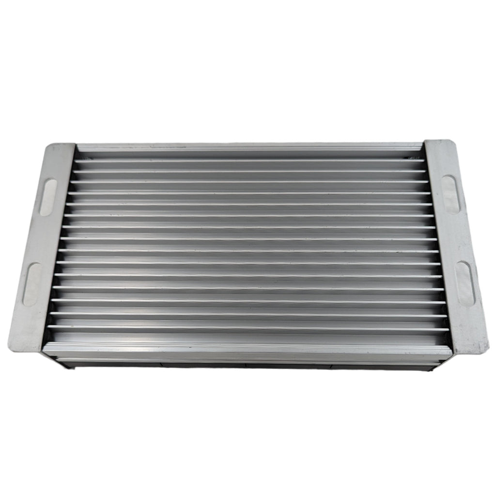 SähköskootteriMoottorinohjain (controller)