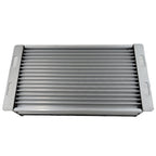 SähköskootteriMoottorinohjain (controller)