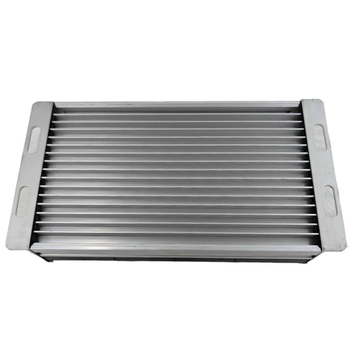 SähköskootteriMoottorinohjain (controller)