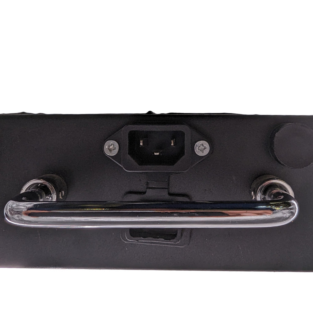 Sähköskootteri RANGER 20Ah tehoakku