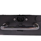 Sähköskootteri RANGER 20Ah tehoakku