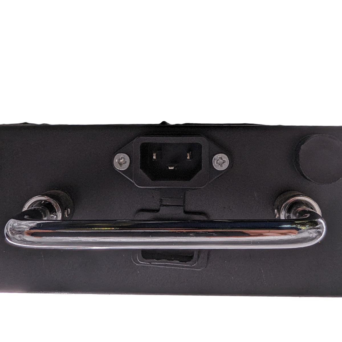 Sähköskootteri RANGER 20Ah tehoakku