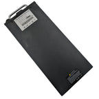 Sähköskootteri RANGER 20Ah tehoakku