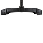 DUO 3.0 1000W Sähköskootteri  etuhaarukka