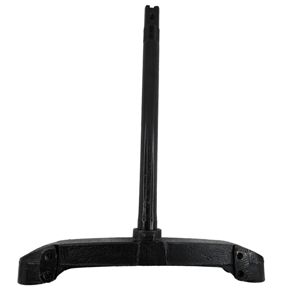 DUO 3.0 1000W Sähköskootteri  etuhaarukka