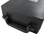 Varaosa Sähköpotkulauta 2000W 14" akku 2021