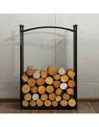 Polttopuuteline CHERRY