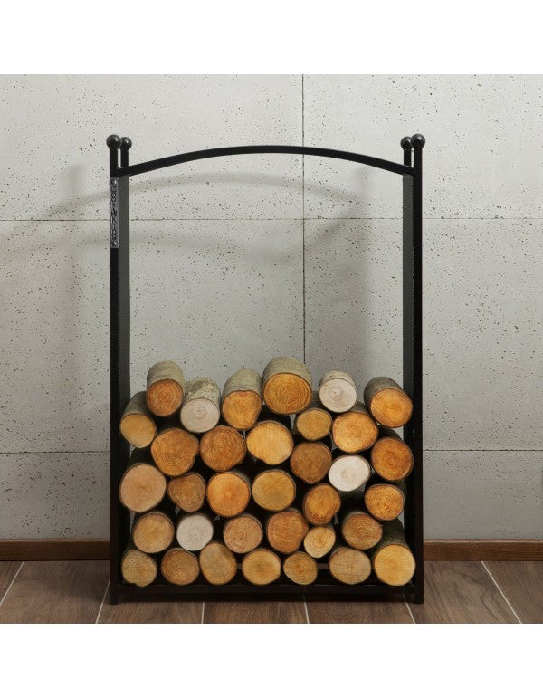 Polttopuuteline CHERRY