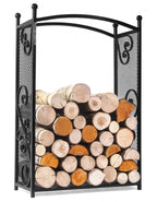 Polttopuuteline CHERRY