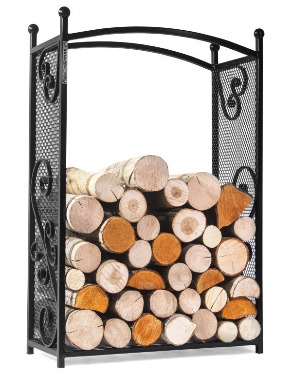 Polttopuuteline CHERRY