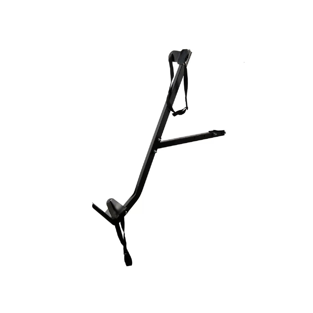 SEON FAT golfteline sähköskootteriin