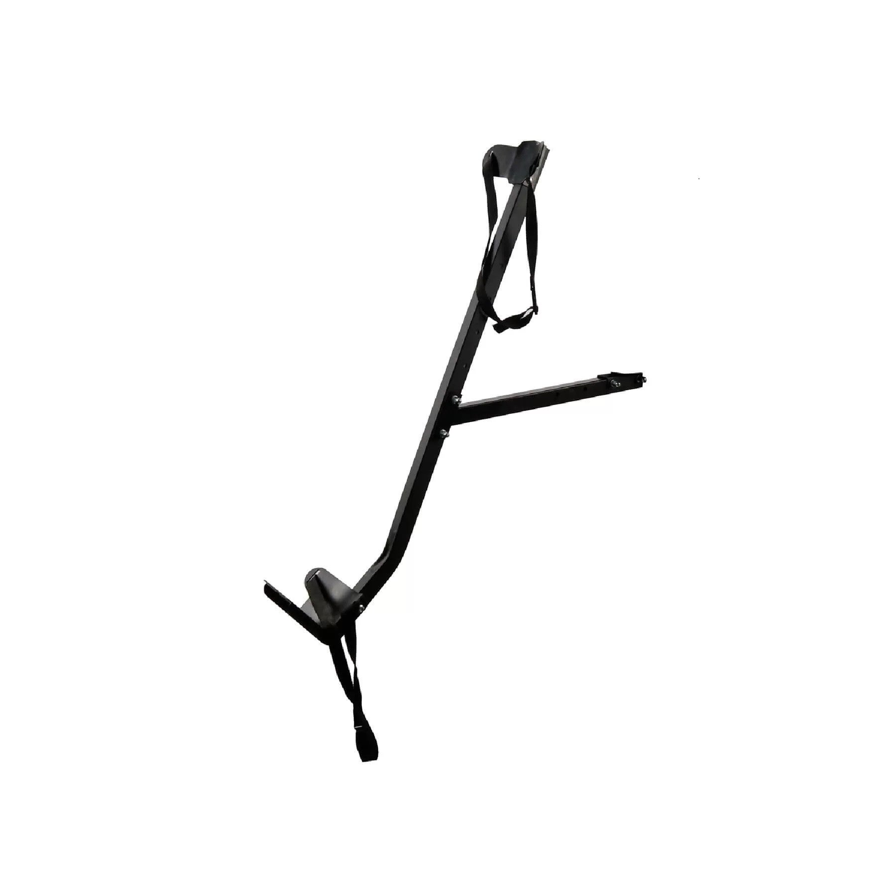 SEON FAT golfteline sähköskootteriin